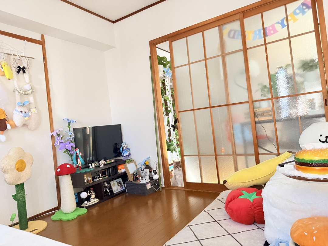 2026 年 7 月 26 日